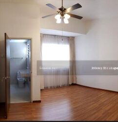 Regency Park (D10), Condominium #453941701